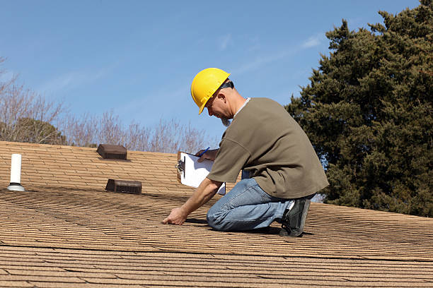 Reliable West Union, OH Roofing services Solutions